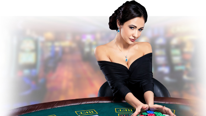 Betkit üyelik açma