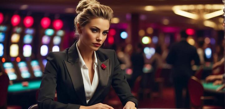 Betkit telefondan giriş