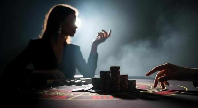 Betkit siteye girilmiyor