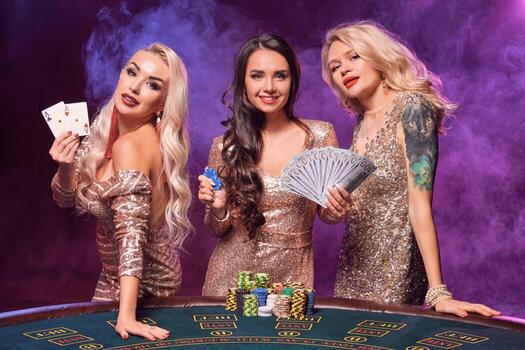 Betkit erişimi