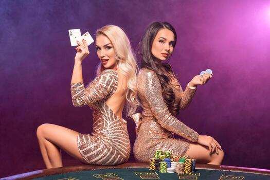 Betkit erişimi