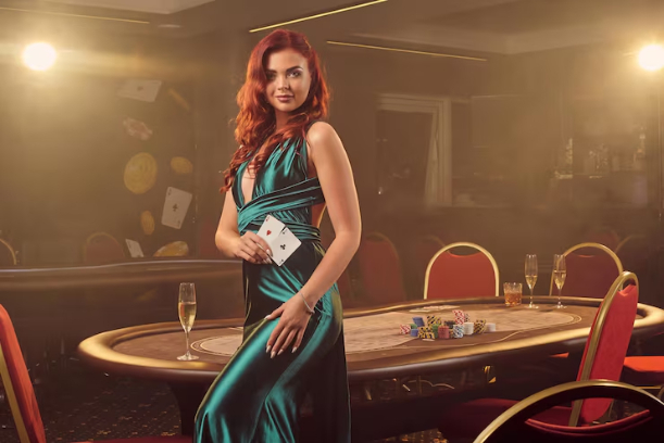 Betkit hızlı giriş