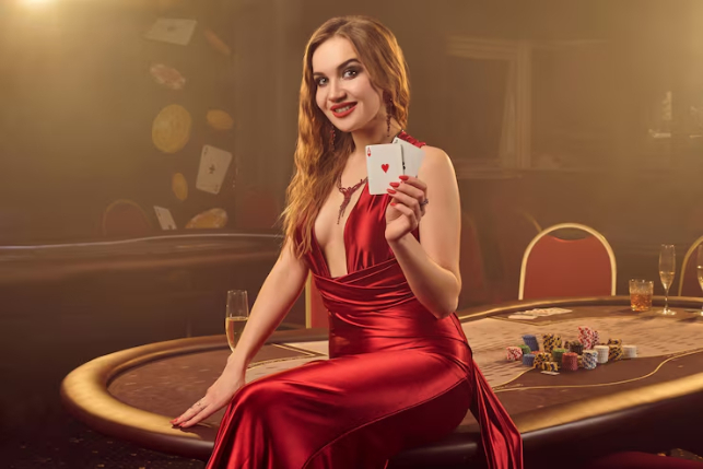 Betkit hızlı giriş