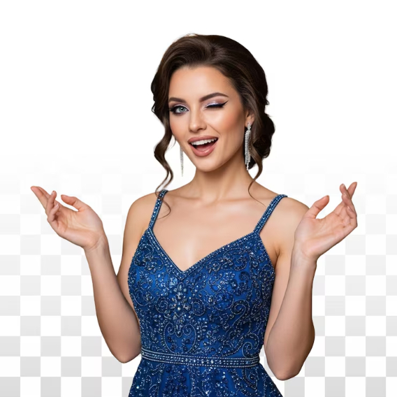 Betkit Üyelik Paneli