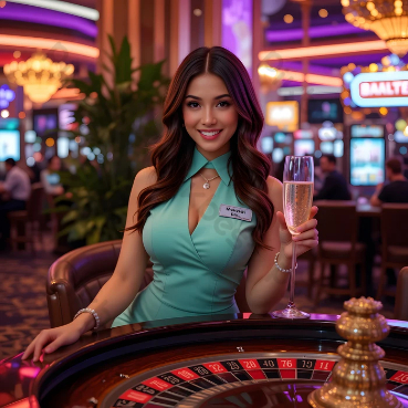 Betkit login hatası