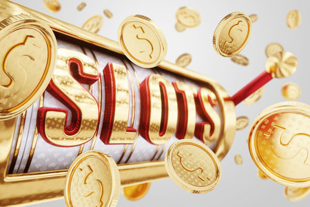 Betkit Siteye Ulaşım