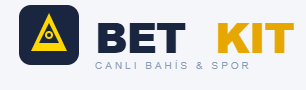 Betkit